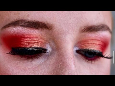 #MAKEUP | First Impression Using Juvia’s Place | New Camera Reveal