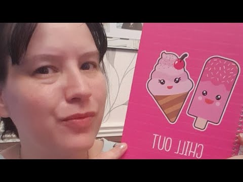 #Asmr Morning TINGLES Live Stream Fast Tapping and Mummy123 !