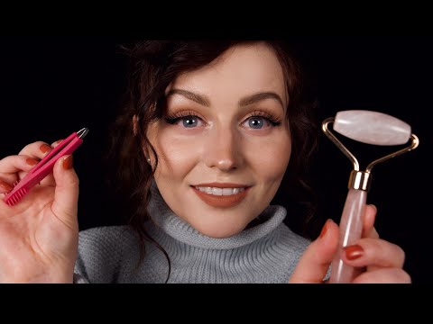 🌸 Pampering You 🌸 - ASMR Personal Attention