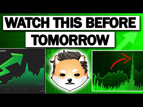 DOGELON MARS Price Prediction: Why The Bullish Trend Is Likely To Continue? (PRICE PREDICTION TODAY)