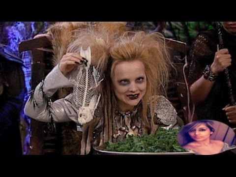 Liv and Maddie - Helgaween-a-Rooney (Full Episode) - review -  liv and maddie episodes