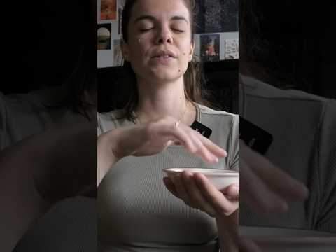 Clearing your energy asmr reiki healing