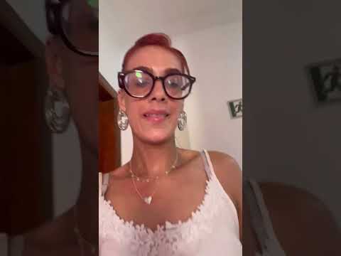 Parte 1 - Mini vlog dia de atendimento de maquiagem #asmr #makeup #asmrbeauty