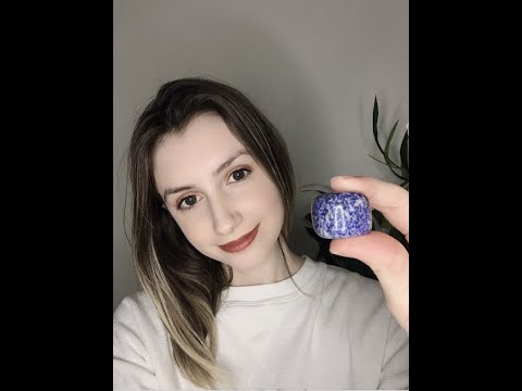 ASMR 1 minute Reiki | Snipping, plucking and pulling | Cutting that negative energy away | #Shorts