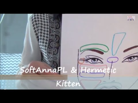 ✲OUR SPECIAL ASMR SPA✲ Binaural Tingles-Treatment with Soft Anna PL♡(Multilayered) 3D