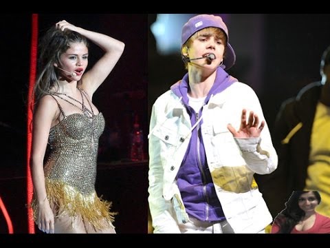 Justin Bieber and Selena Gomez tour together Live Concert Performance show ?! - video review