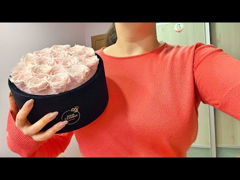 ASMR: Invisible Scratching | Tapping | Shirt Scratching🌸