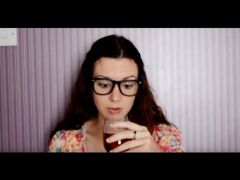 ASMR | Your First Date....