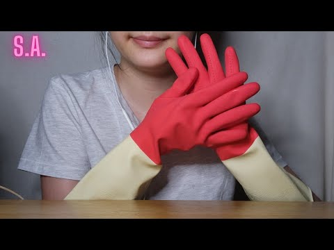 Asmr {REQ} | Clapping from Slow to Fast (NO TALKING)