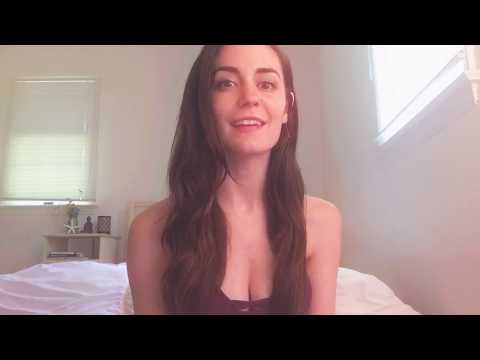 ⭐️Personal Attention ASMR: Mindful Meditation Practice & Mantra Chant⭐️