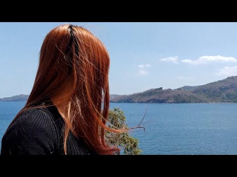 MY VLOG TRAILER (Gym Vlog, Travel Vlog)
