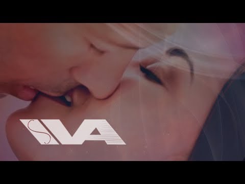 Intense ASMR Kisses & Cuddles By The Fire Falling Asleep With You Gentle Whispering Sleep Triggers