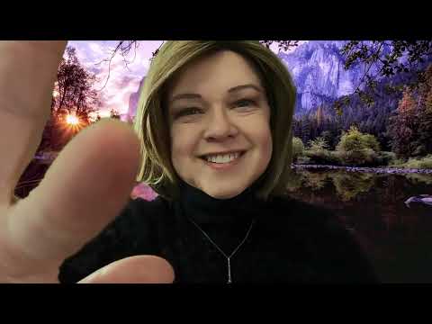 Unlocking Powerful Healing with ASMR Reiki | Are Your Negative Emotions Holding You Back?