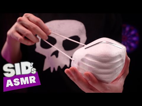 [ASMR]シドのおもちゃ改造 - Sid's Toy Modification Inspired by Toy Story(No Talking)