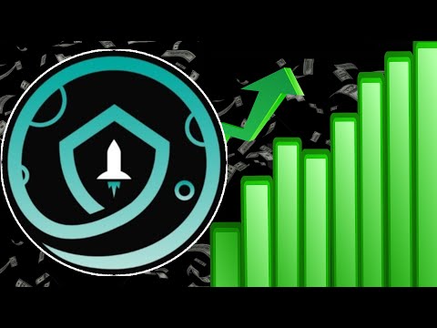 SAFEMOON COIN TO SKYROCKET TO $1.00 IN 2022! (Price Prediction)