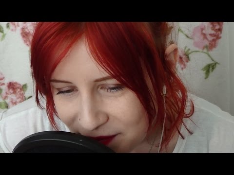 (LATE) Easter Special ASMR! ~ Tons of Triggers! ~