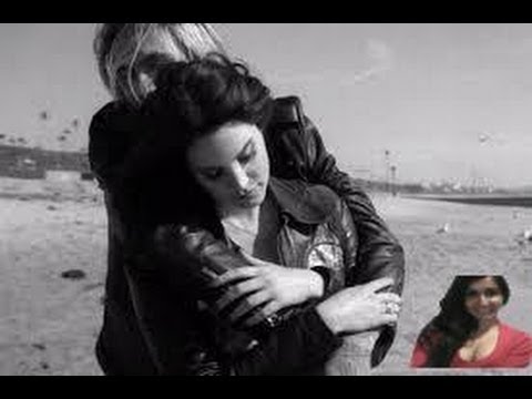 Lana Del Rey - West Coast (Official Audio) Song Beach Theme Romance - Video Review