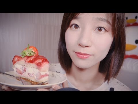 Happy Birthday To You and Me🎁 / ASMR Whispered Roleplay