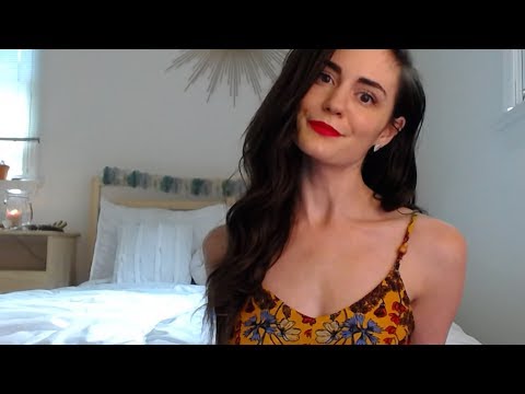 ✨ASMR Light Healing: Repairing and Recharging Your Energy Field✨