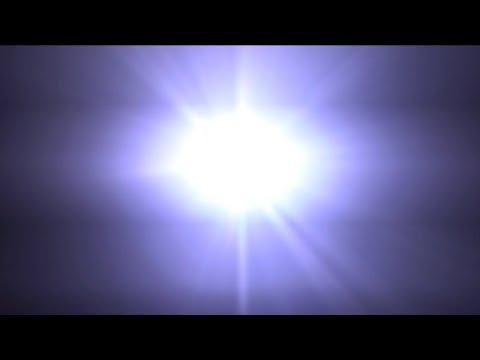 [ASMR] ⚠️ Blinding Light Triggers FOLLOW MY INSTRUCTIONS 😁 (Slow / Whispering / Quiet)
