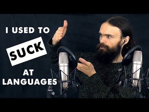 ASMR Soft Spoken: How many languages can you speak? Why? (Storytime :D)