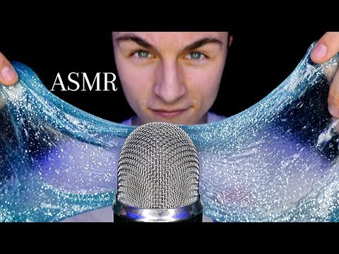 ASMR For People Who Haven't Gotten Tingles 4