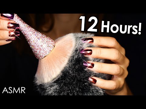 This is What You Need To Fall ASLEEP 😴 ASMR