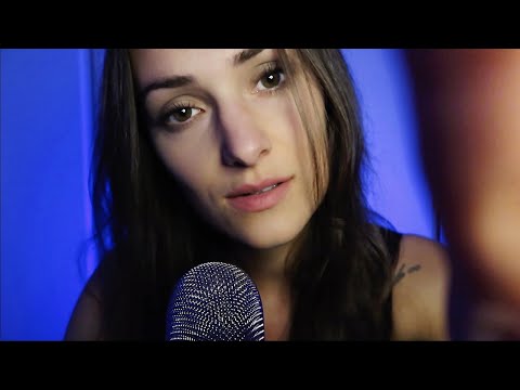 ASMR | I Love You 💝 For Everyone, Who Needs To Hear This 😘