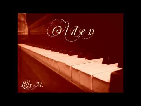Lívia - Olden ( original song )