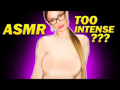 ASMR This is what you need right now 💥 skin sounds mouth sounds whispering fabric sounds tic tac