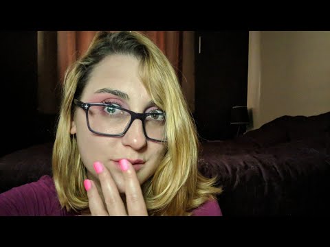 ASMR For People Only!!! just people ok?!! Chaotic, Fast, Random, Aggressive, Amazing (compilation)