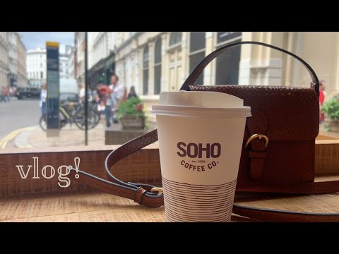 My Chill Saturday - Short Vlog (28.08.21)