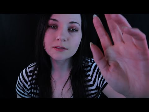 ASMR For Introverts ⭐ Guided Relaxation ⭐ Soft Spoken