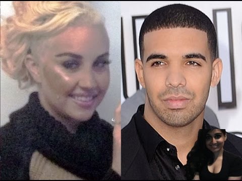 Drake Comments On Amanda Bynes Bizarre Tweets - my thoughts