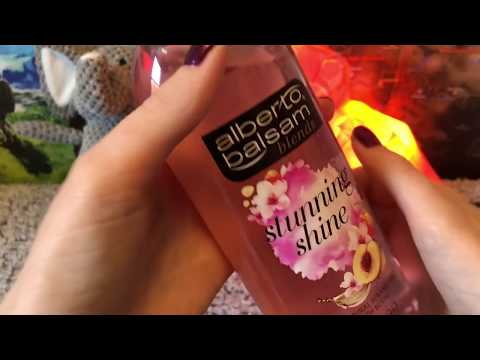 ASMR Haul of Random Things #29