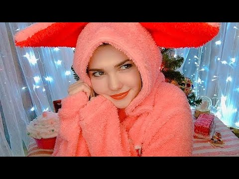 ASMR Whispering Christmas Movie Quotes So You Can SLEEP