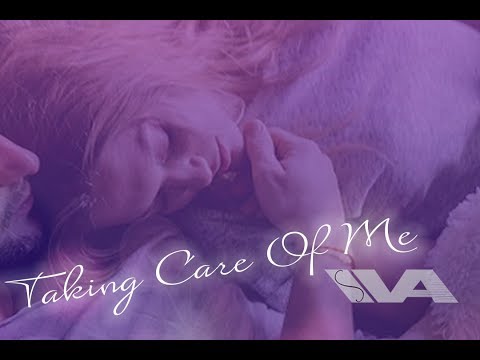 ASMR Kisses & Cuddles ~ Taking Care Of Me Girlfriend Roleplay (Giving Me A Scalp Massage) (Tingles)