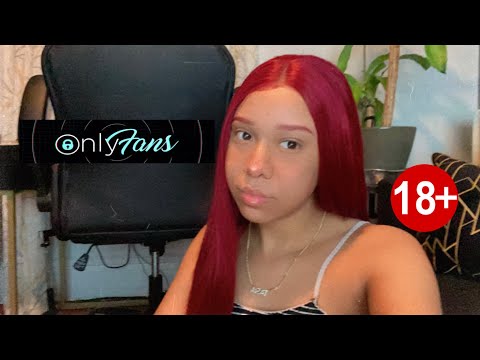 ASMR | I Bought ASMRbyK Onlyfans So You Don’t Have To ...