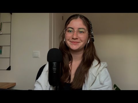 Hey there Delilah // cover by Geike