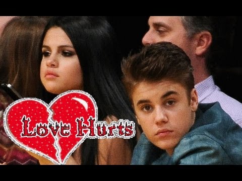 selena gomez and justin Bieber  Split  CONFIRMED ! - Hollywood News