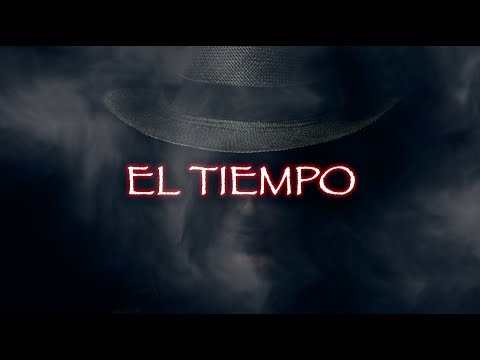 [ASMR Español] EL TIEMPO ✨🎧✨