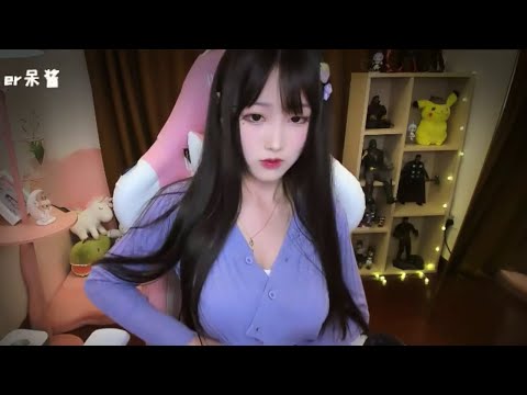 Mouth Sounds and Ear Massage ASMR