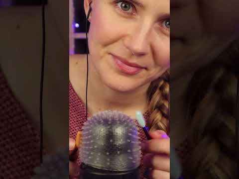 How to Melt Your Brain in 60 sec #shorts #asmr