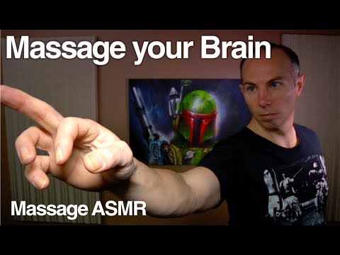 ASMR 24/7 No Talking ASMR Sounds for Sleep & Relaxation  - Role play - Sleep - Tapping - Study