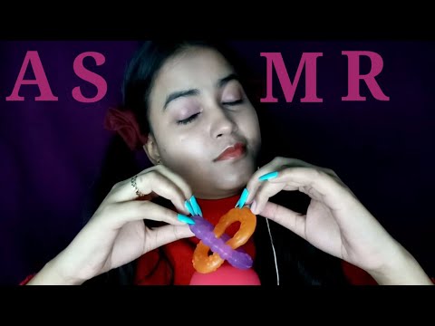 ASMR for People Who Need TINGLES RIGHT NOW!..and Sleep