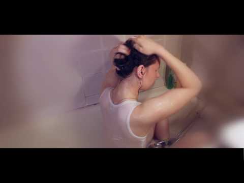 АСМР - ASMR Brushing Wet Hair | Wash Hair | Water Sounds | Dryer Sound | Hair Play