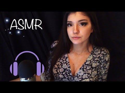 ASMR | Destroying Makeup to Put You to Sleep 😴