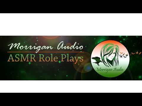 Welcome to MorriganAudio Gaming!!
