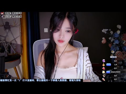 ASMR | Hand sounds, Ear cleaning & Intense triggers | 恩七不甜