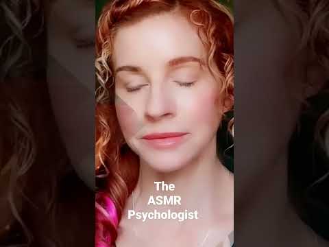 ASMR Hypnotic for People with Short Attention Spans